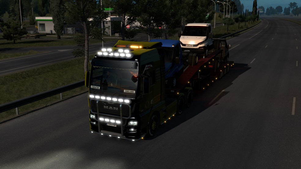 Image by TheFuriator