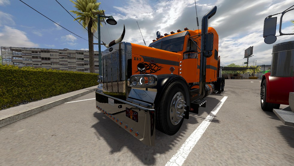 Image by excalibur90118