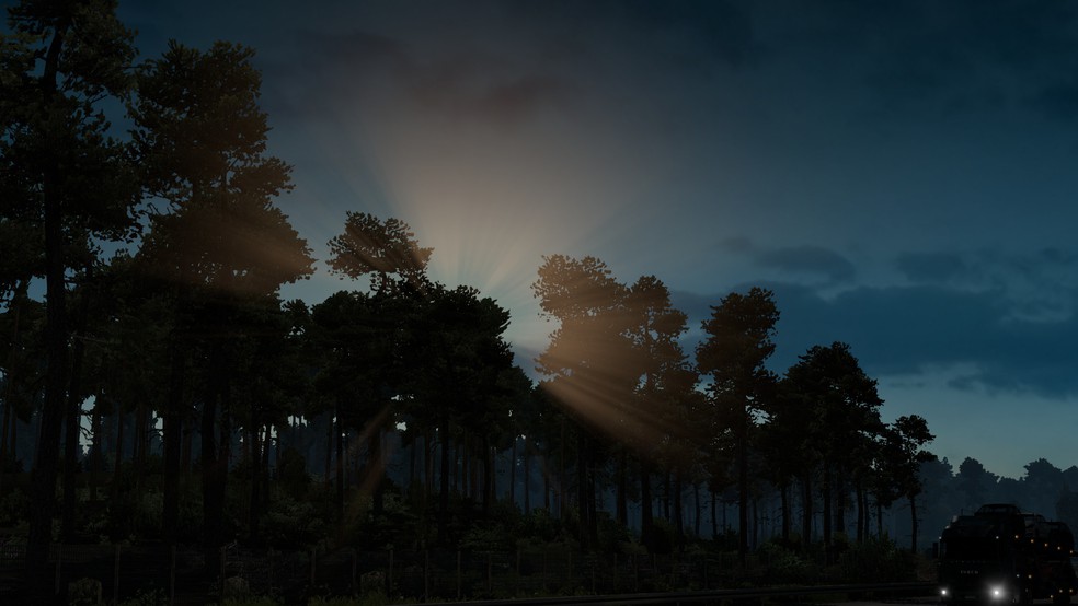 Image by captain_trunk