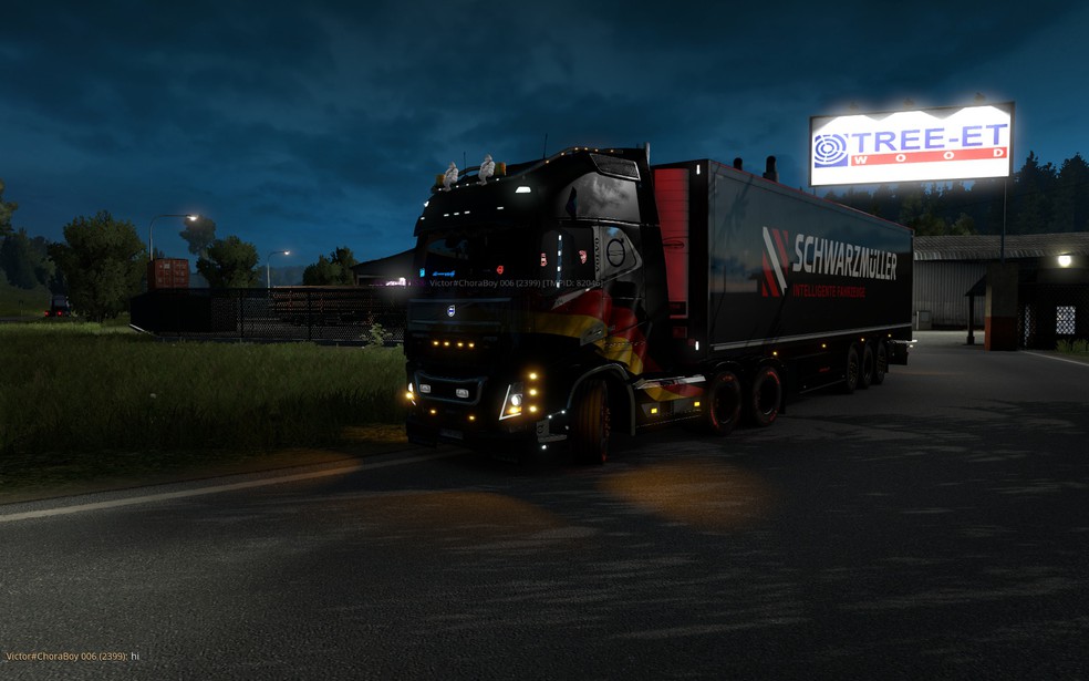 Image by Elite_koala