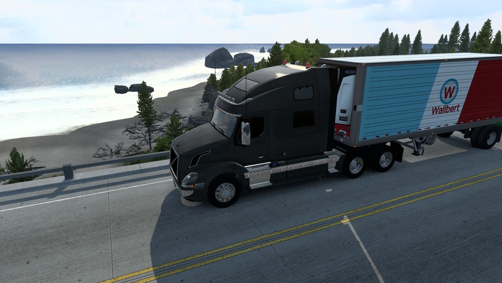 Image by Patagonico_Sur