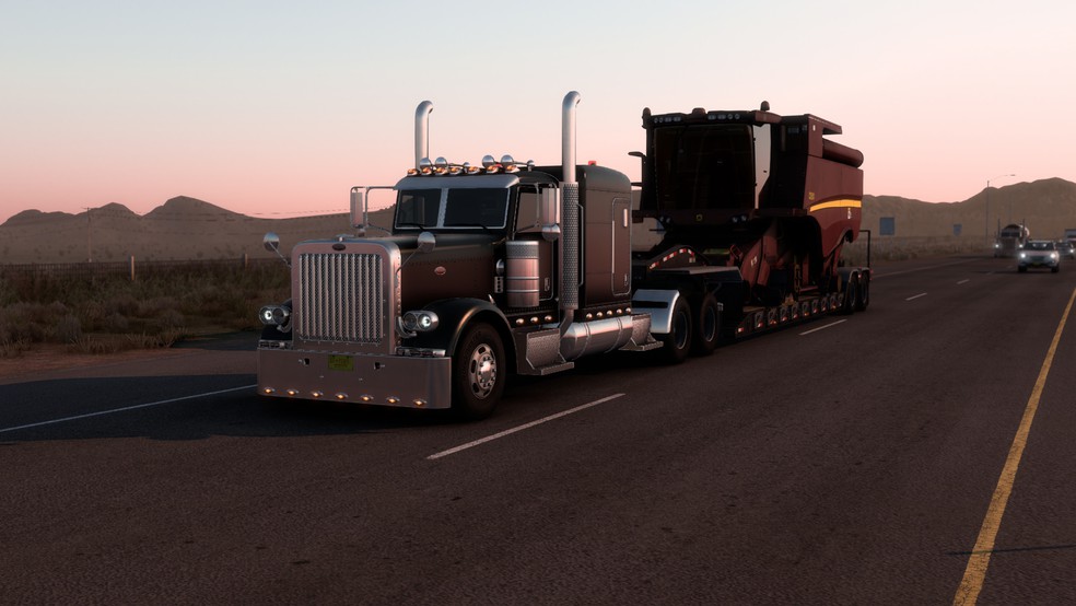 Image by Klickmichmalan