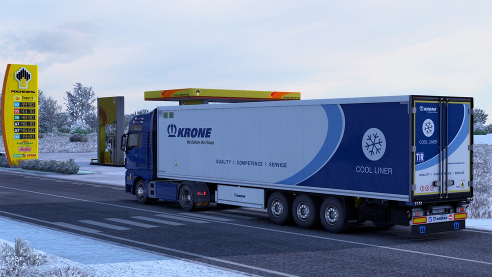 Image by ALEKS_774RUS