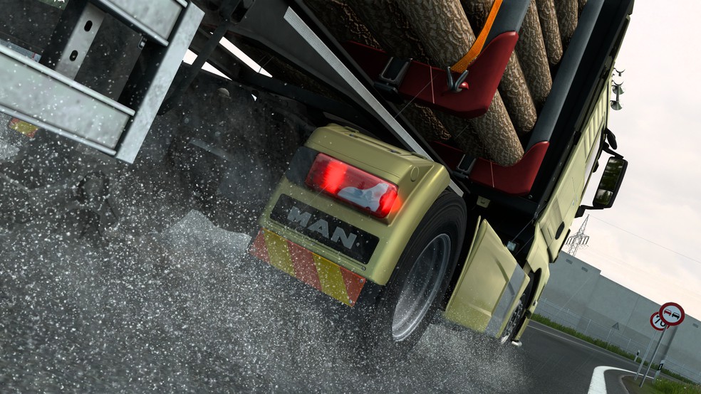 Image by ItalianTrucker_