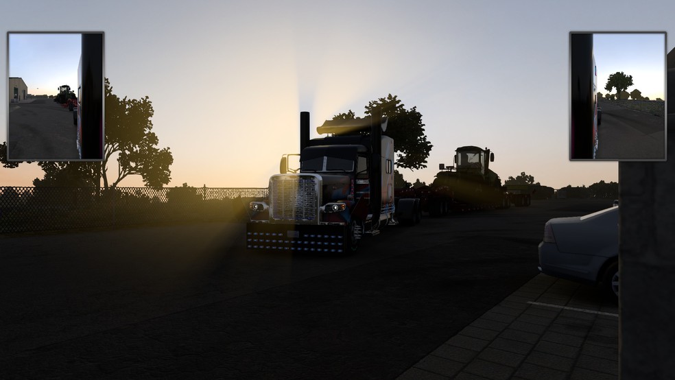 Image by vdkeegz