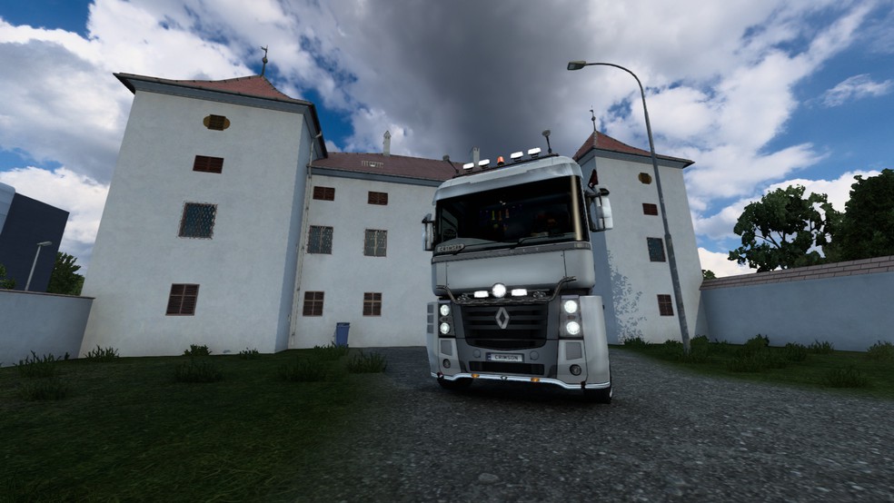 Image by CrimsonDragon_00
