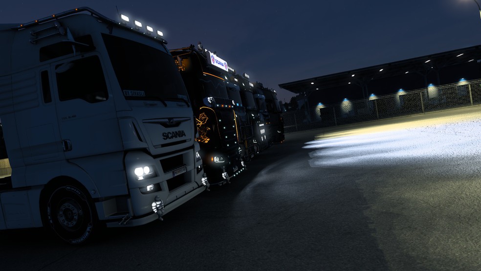 Image by xoxornseksTV