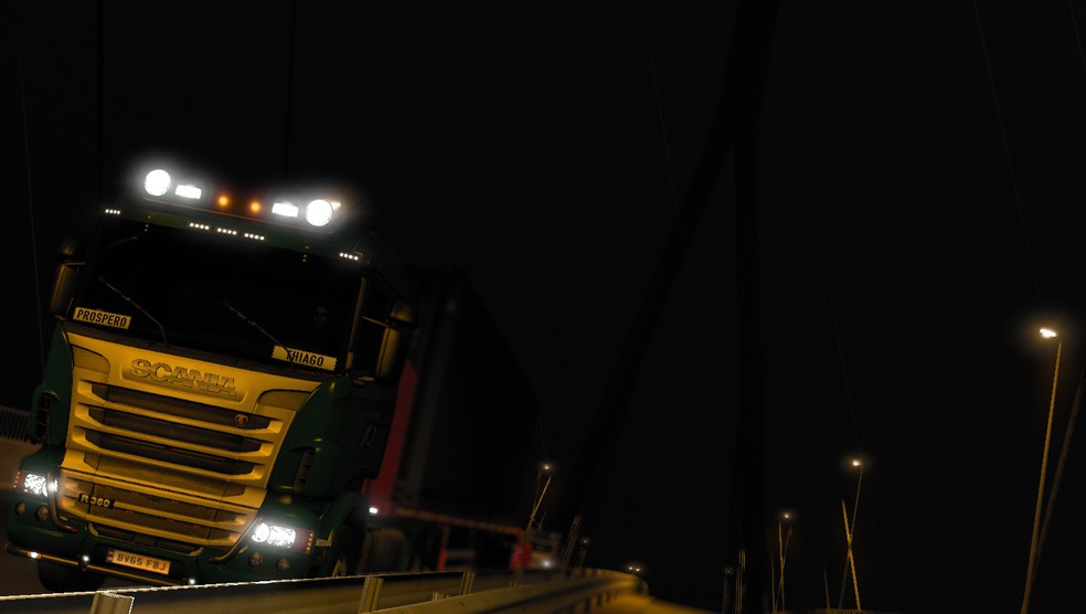 Image by eothiagosouza