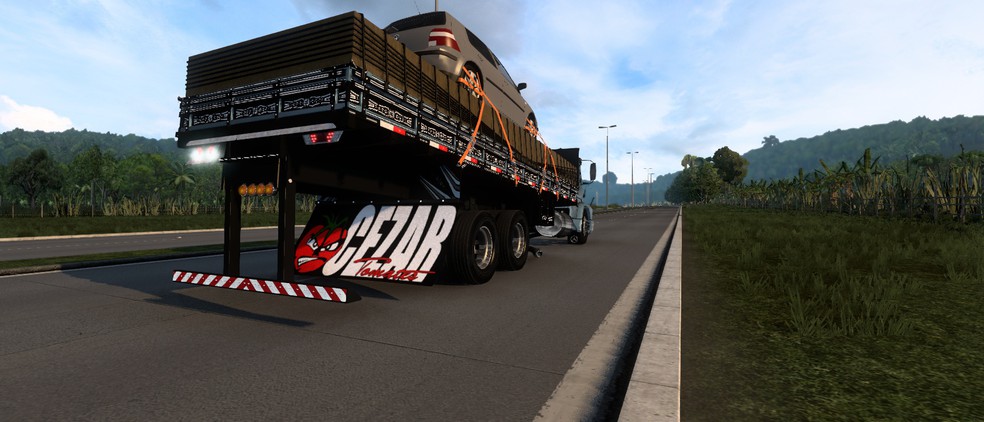 Image by Macalegamer22