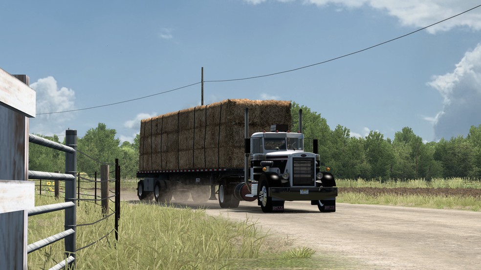 Image by British_Trucker