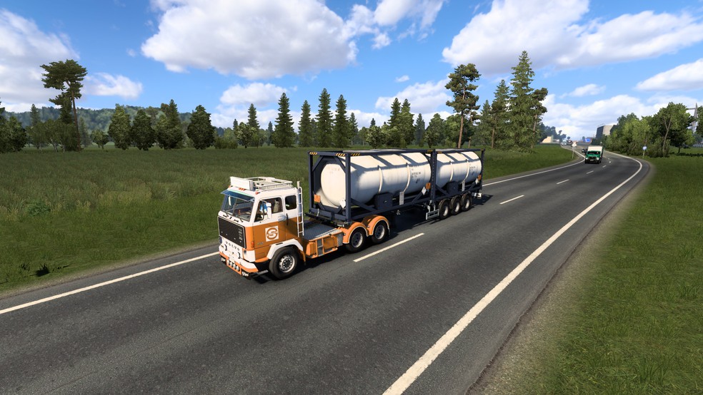 Image by Fluffy_tummy