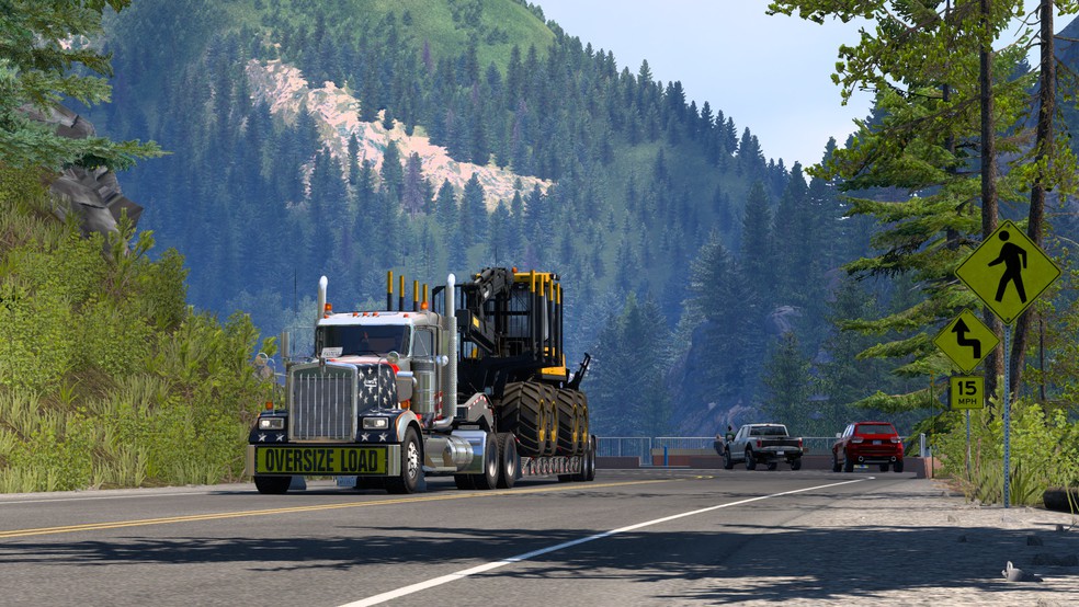 Image by Twolemon977