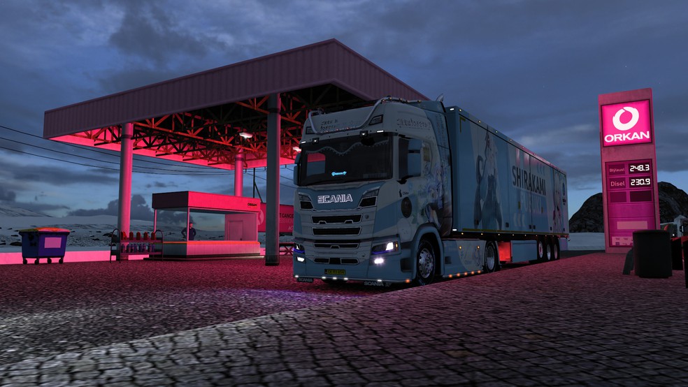 Image by Reconneting