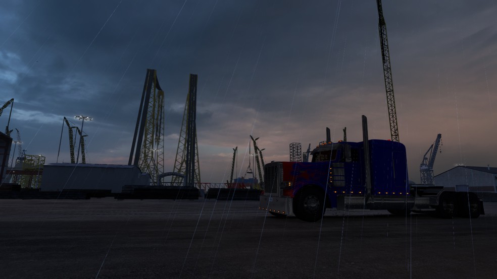 Image by Divebomb624