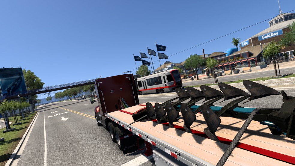 Image by PKShakytown