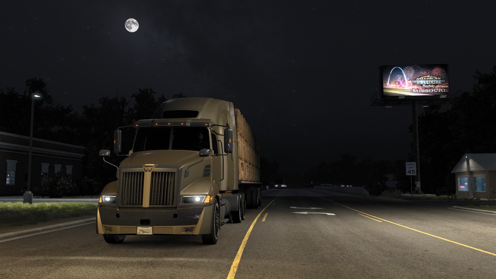 Image by Chisum_Trucking