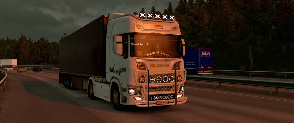 Image by ilazyboness