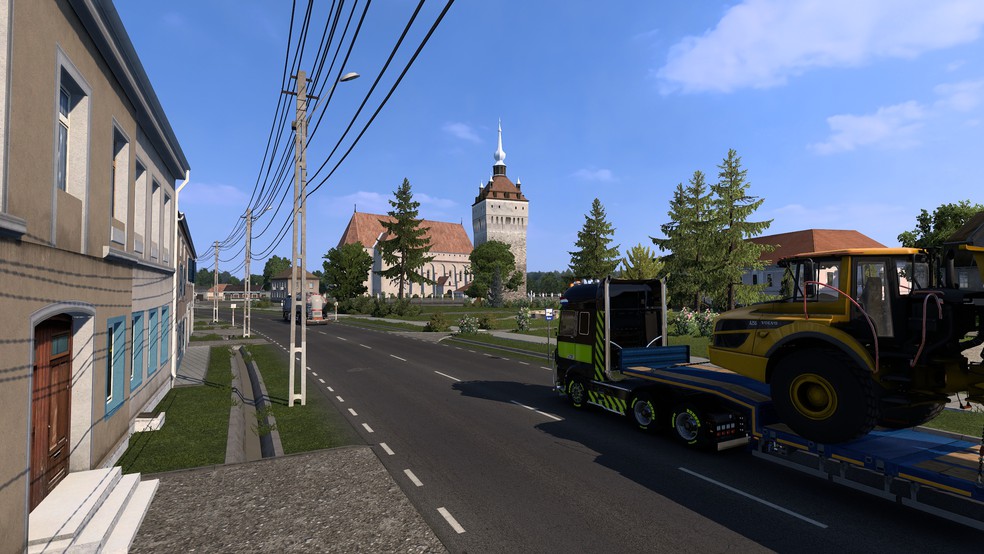 Image by astrayamatu