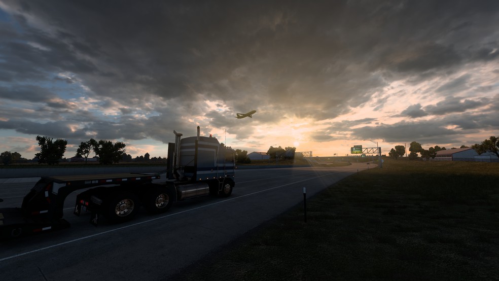 Image by TruckerJohn302