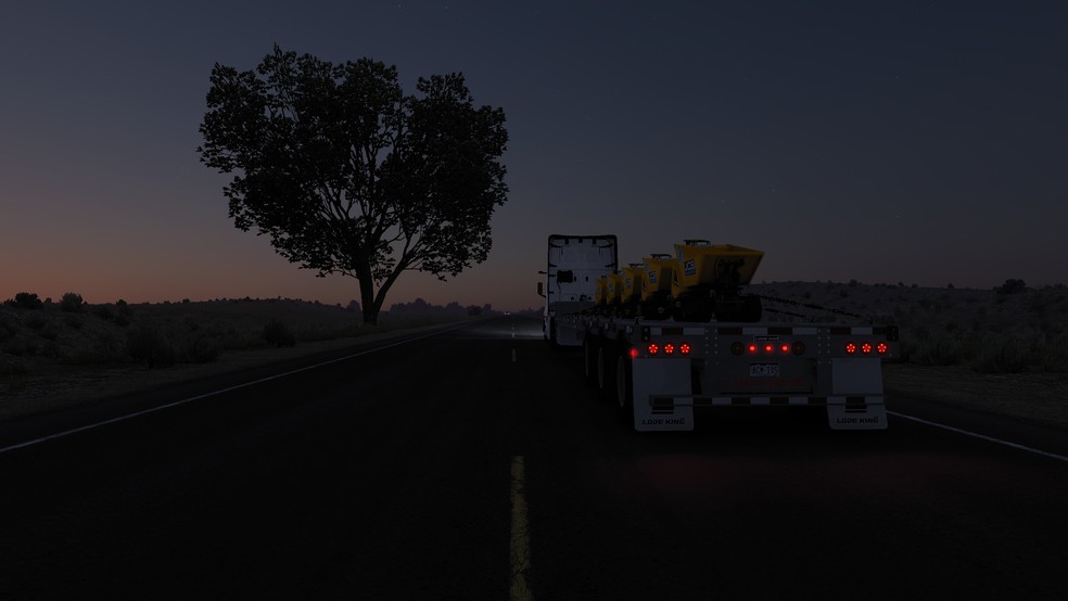 Image by toomas_joamets