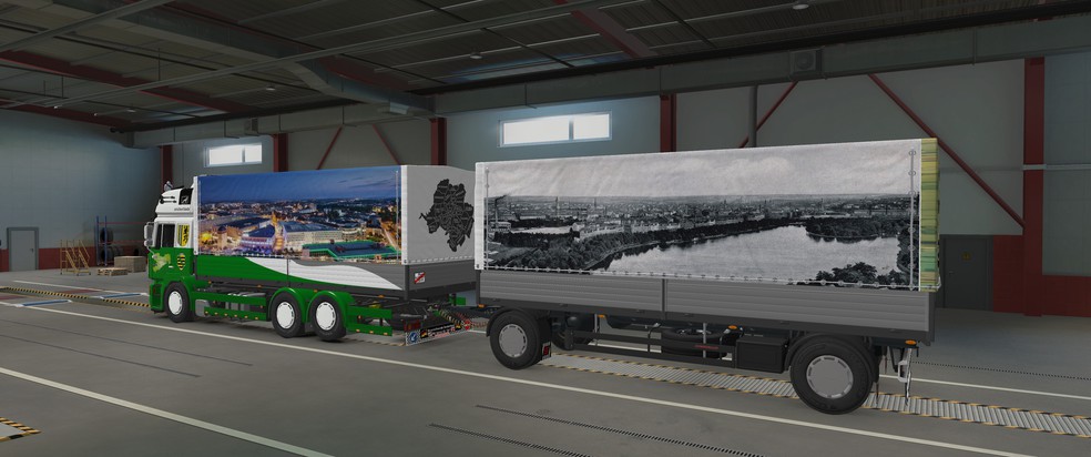 Image by ericbuehser