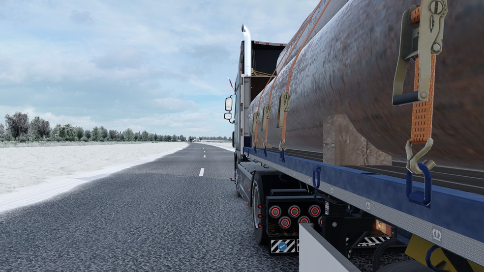 Image by artem198831