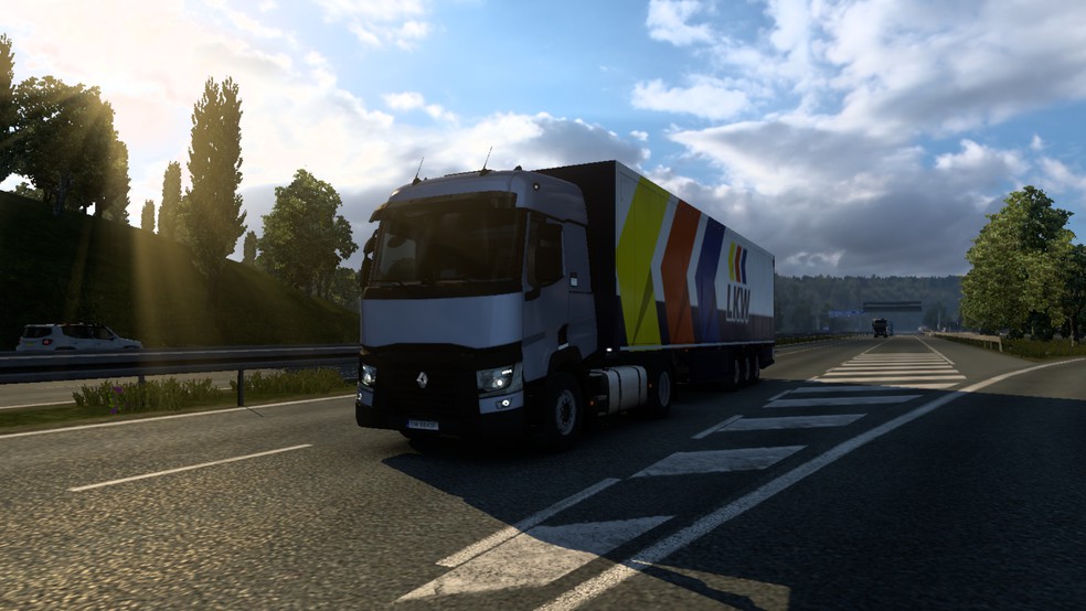 Image by Vangeance3000