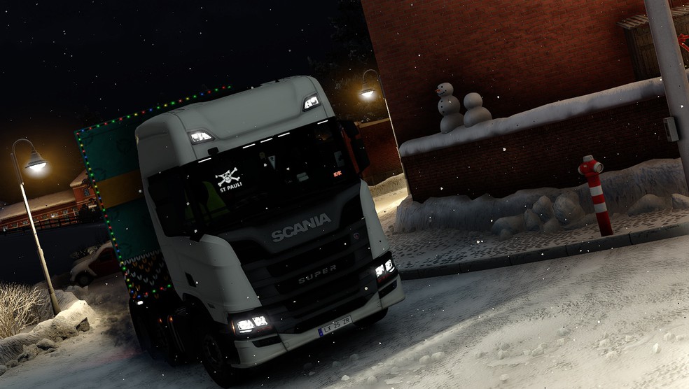 Image by victorjpond