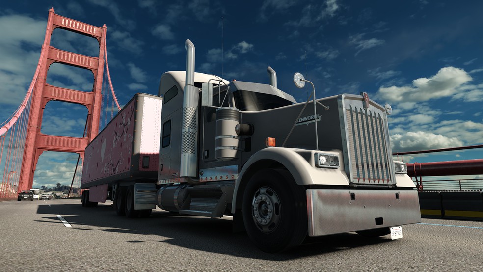 Image by Maciej1988xx