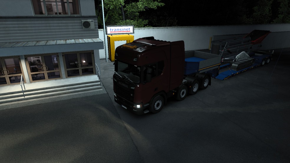 Image by dusanhazer231