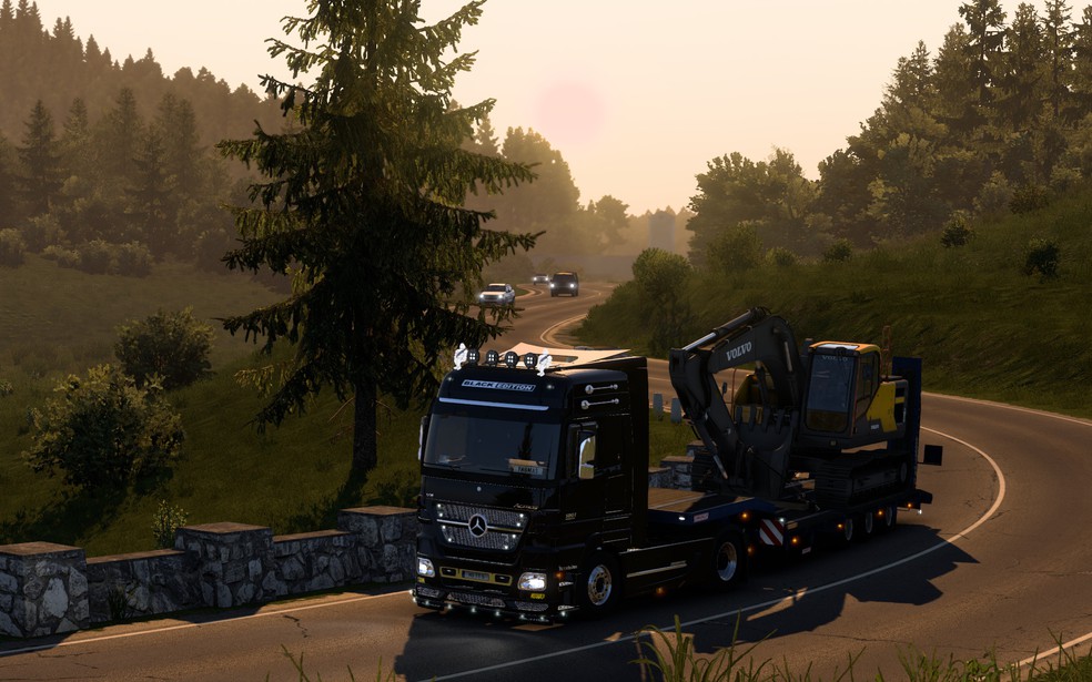 Image by thomasthamrt