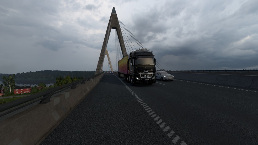 Image by Rickydeath28