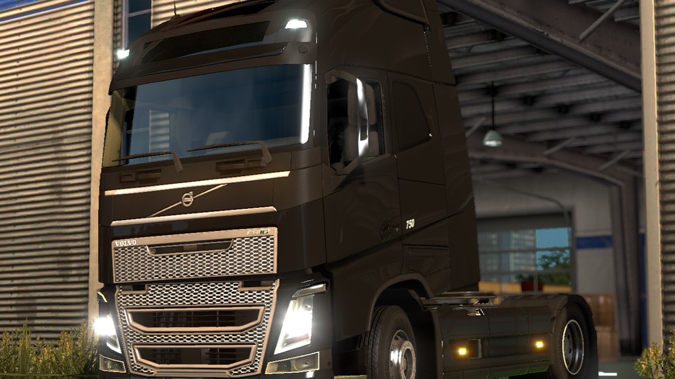 Image by MartyRoziik