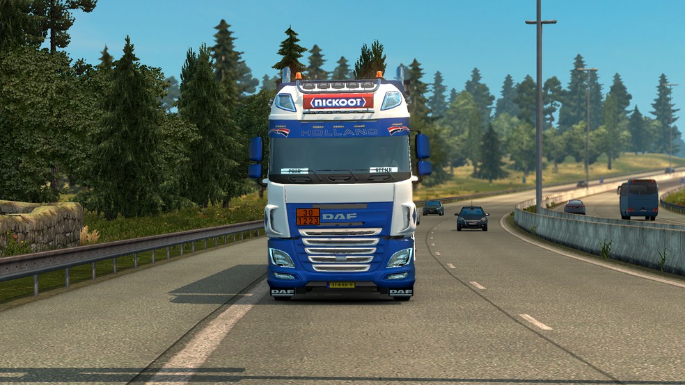 Image by guusroosken