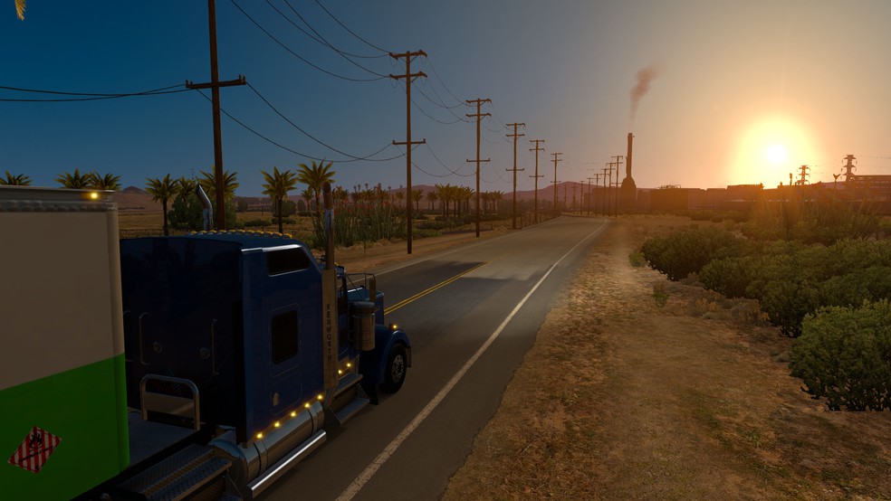 Image by AC3gta5