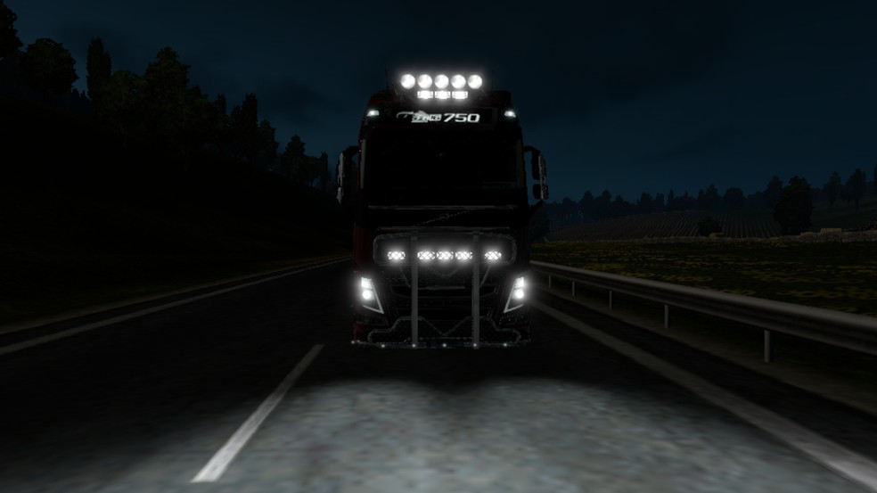 Image by antony5315