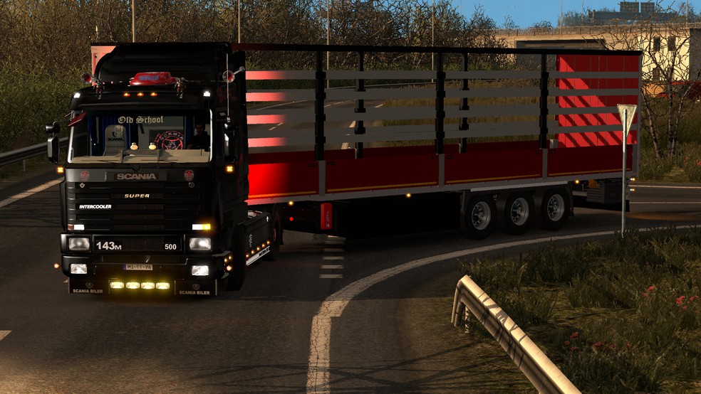 Image by rukeOne_GER