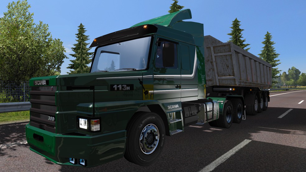 Image by LifelongBubble