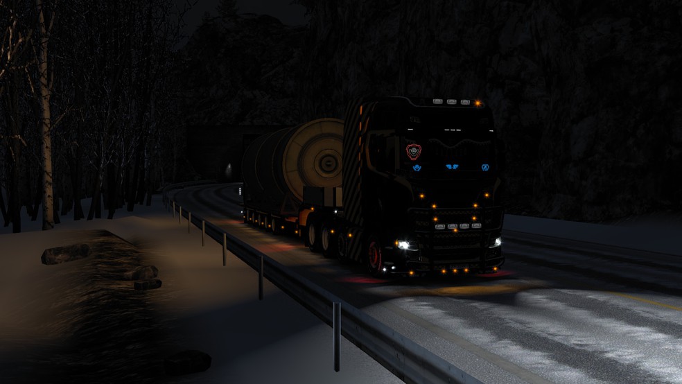 Image by Ratonhnhake_ton