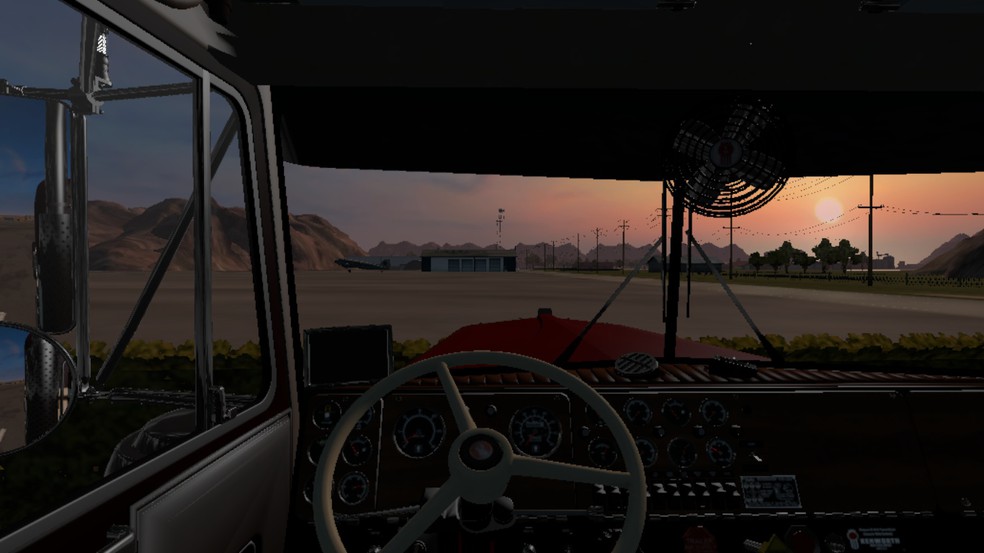 Image by coffwizard
