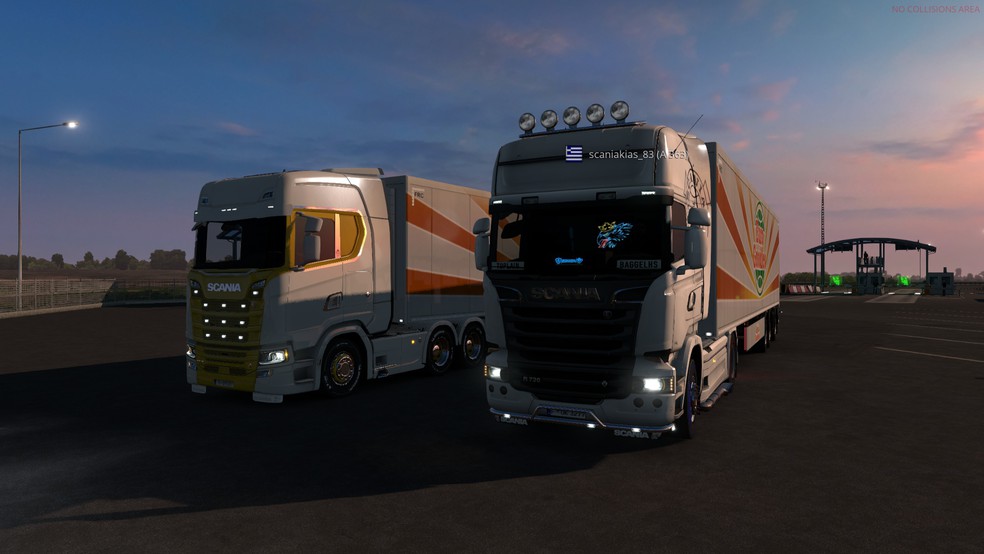 Image by Aris_Planitis