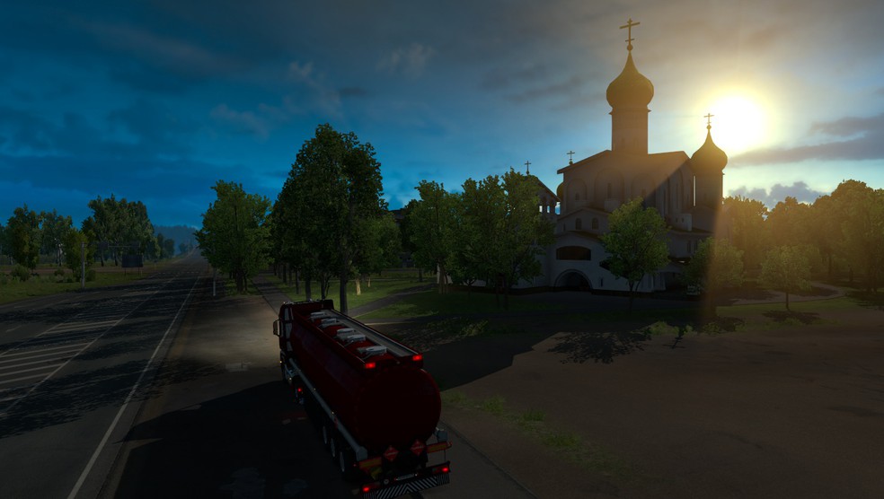 Image by MAD_MAX159RUS