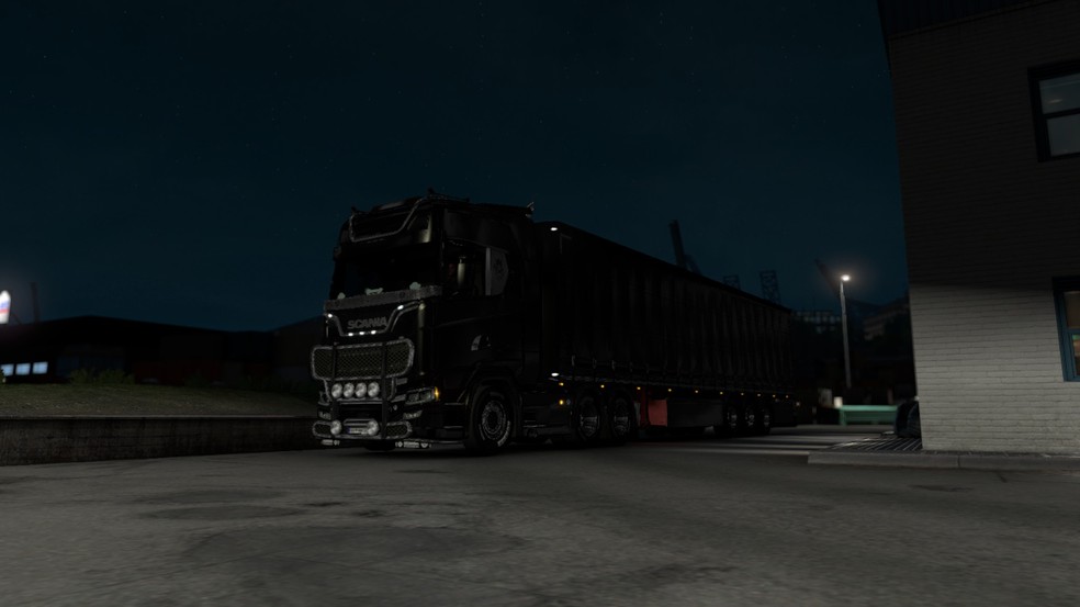 Image by justin19700