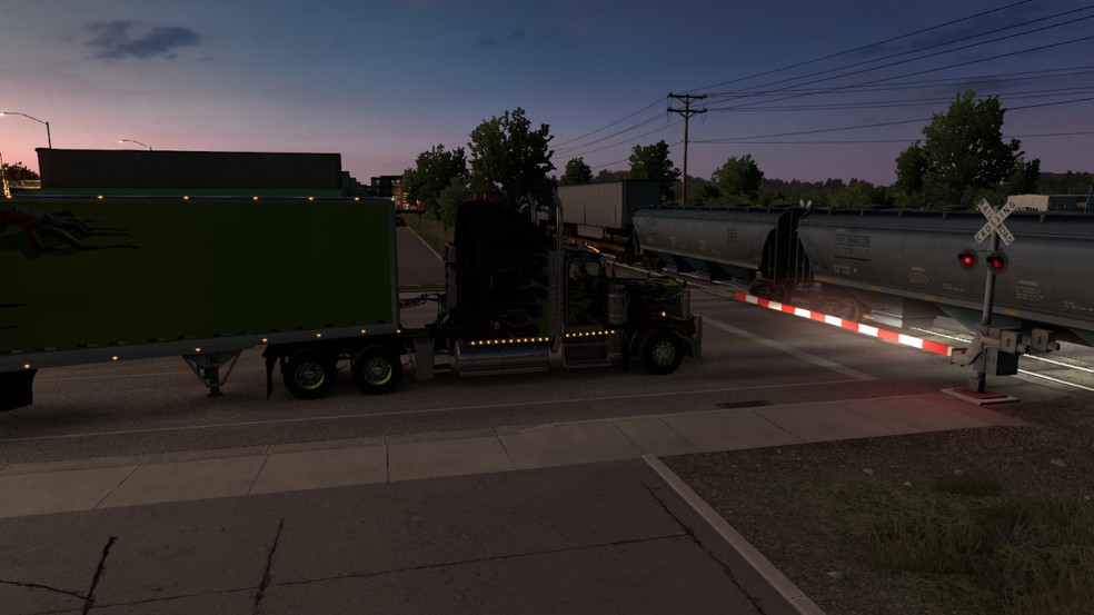 Image by LiverPool_2021