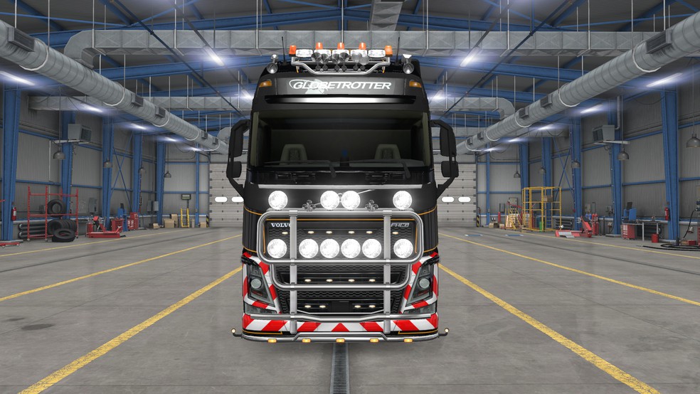 Image by chrissslivre