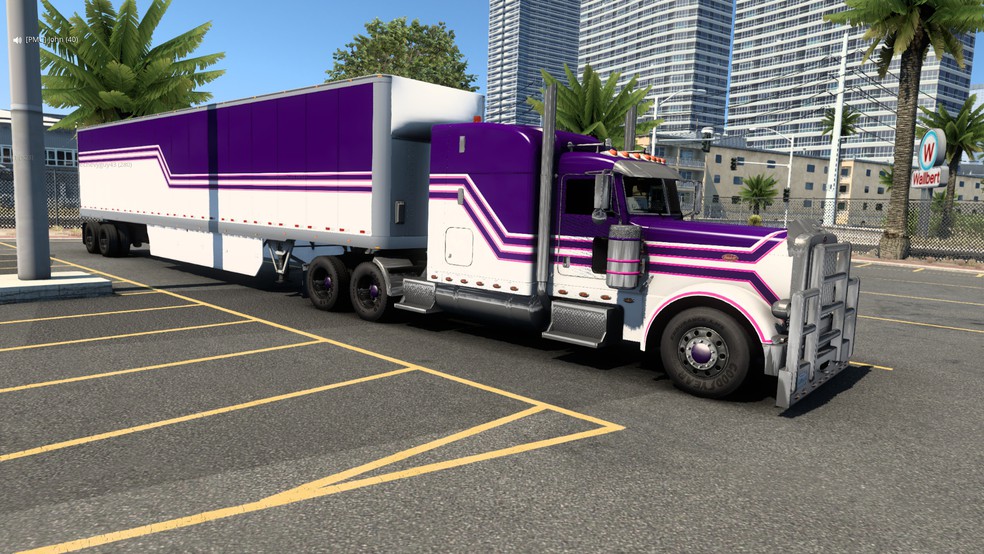 Image by adamstoddart73