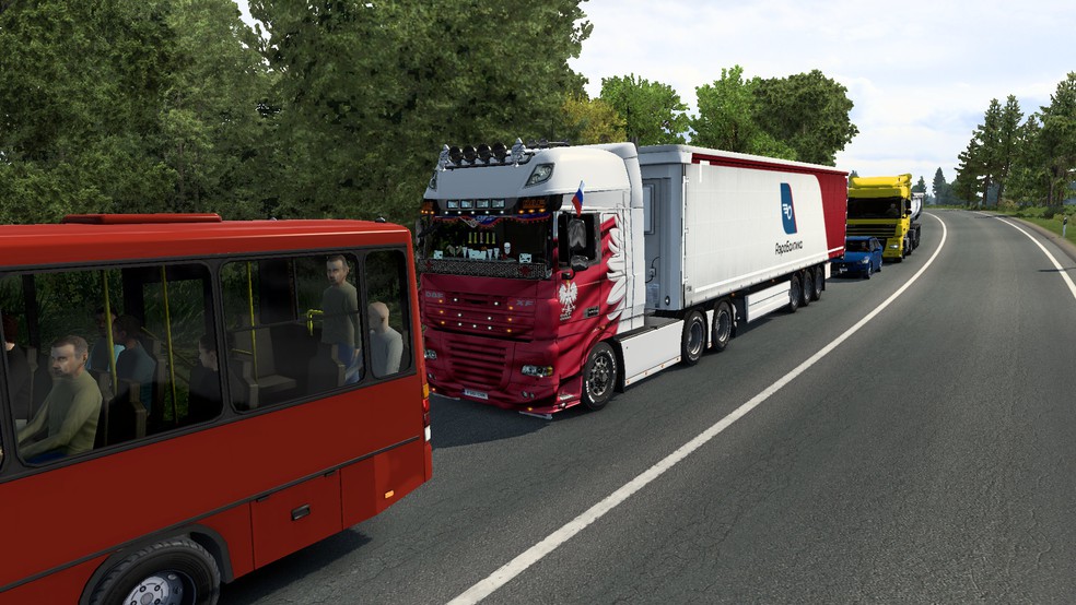 Image by 094KoresH152