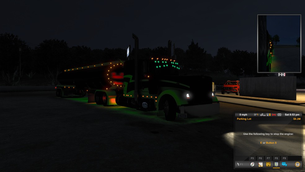 Image by Erickson2010