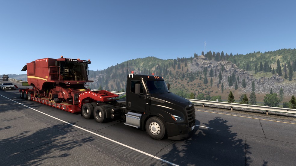 Image by JonhGMaster5