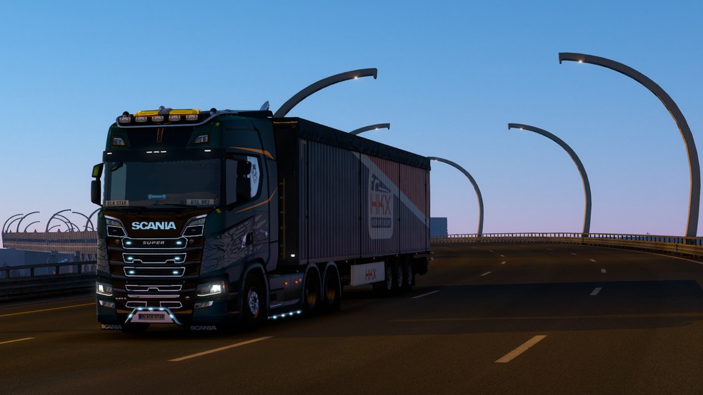 Image by PabloOC0520